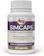 VITAFOR Simcaps 60 Cápsulas 1