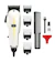 WAHL Super Taper 1