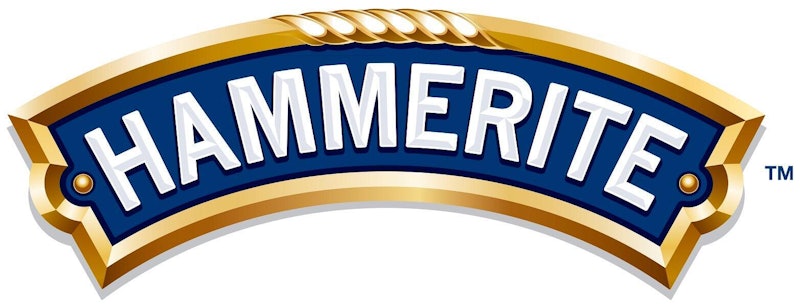 Hammerite 1