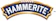 Hammerite 1