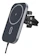 DAPON Carregador e Suporte Veicular Magnético Dapon T521-F para iPhone 1