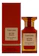 TOM FORD Bitter Peach Eau de Parfum 1