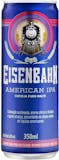 Top 10 Melhores Cervejas IPA em 2026 (Patagônia, Eisenbahn e mais) 1