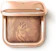 KIKO MILANO Bronzer Silky Glow Baked 1