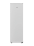 Top 10 Melhores Freezers Verticais em 2026 (Consul, Electrolux e mais) 4