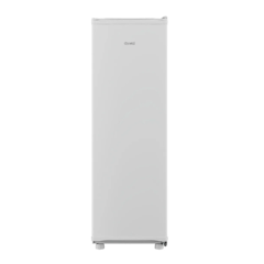 Freezer Vertical 189 L