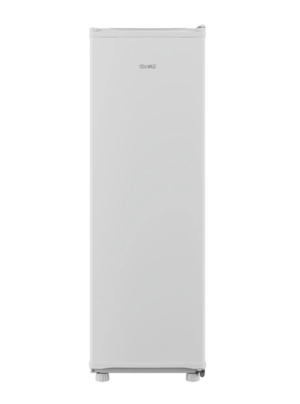 Freezer Vertical 189 L 1