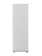 CONSUL Freezer Vertical 189 L 1