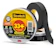 SCOTCH Fita Isolante 3M Scotch 33+ 1