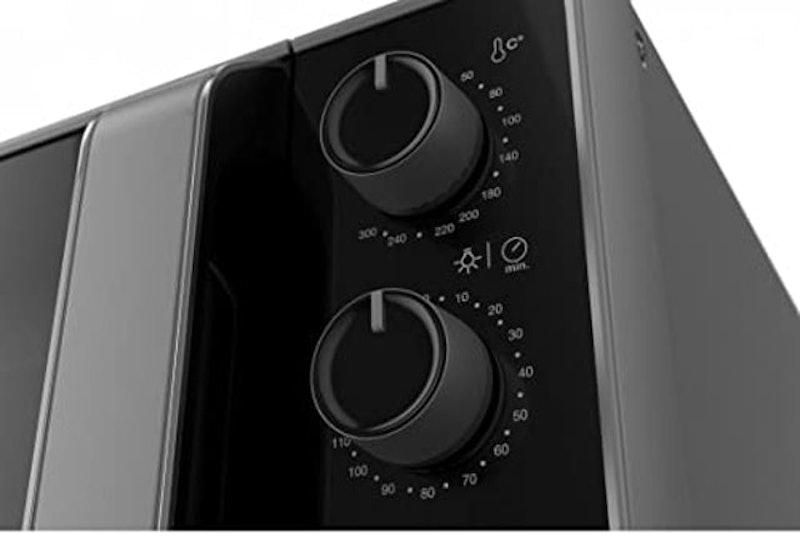 Forno Elétrico de Bancada Premier 9