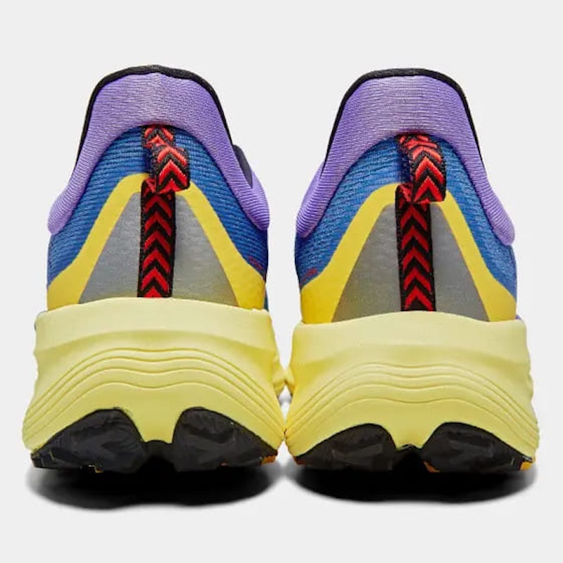 Tênis Fila Racer Skytrail 4