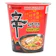 NONGSHIM Lamen Coreano Shin Cup Premium 1