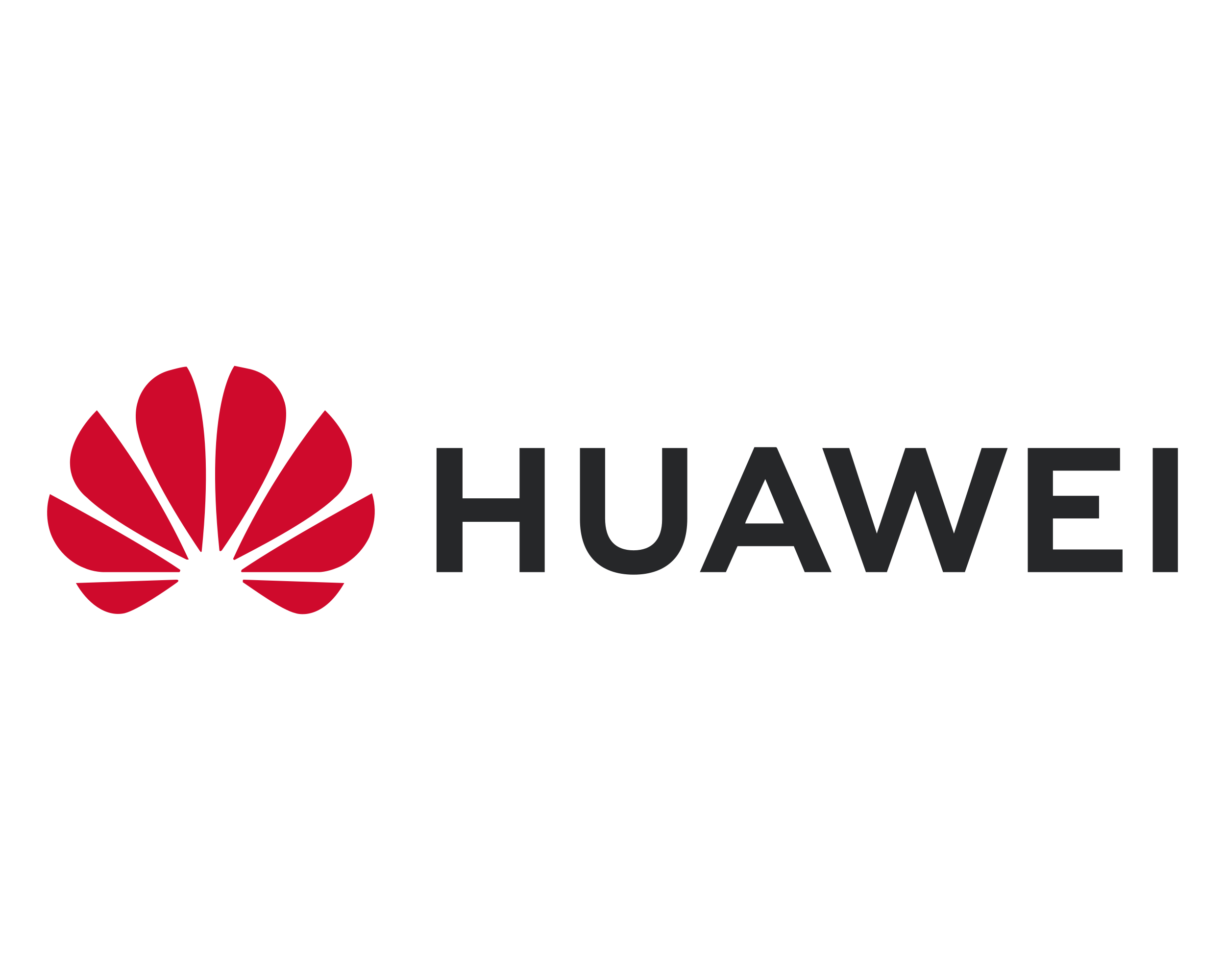 Huawei 1