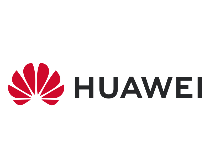 Huawei 1