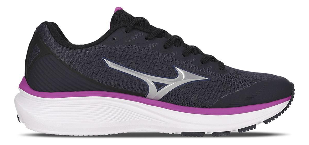 Tênis Feminino Atlantis 1