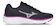 MIZUNO Tênis Feminino Atlantis 1