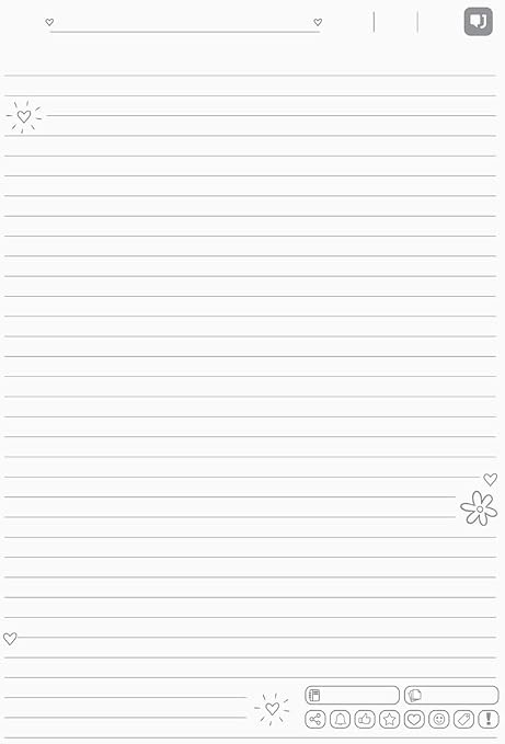 Caderno Argolado Dots Spots 4