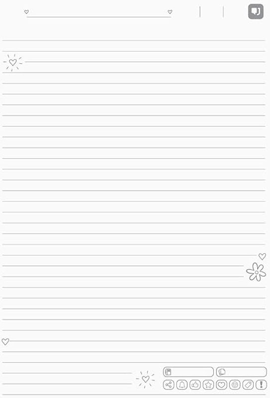 Caderno Argolado Dots Spots 4