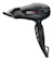 BABYLISS PRO Secador Babyliss Pro By Roger Bambino 5510 Mini 1