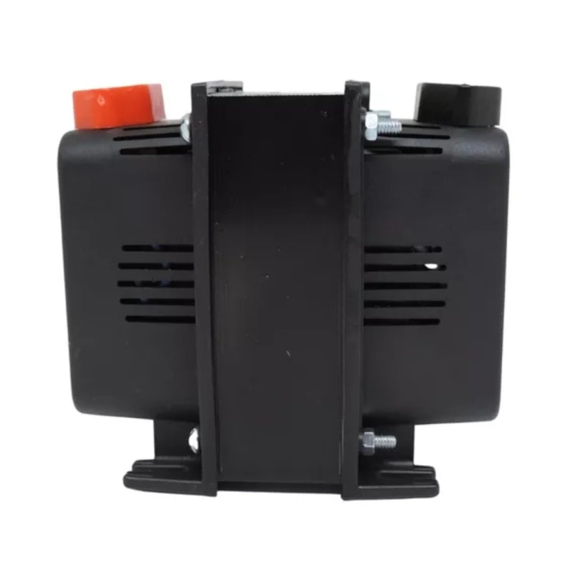 Transformador de Voltagem 7000 VA Disoma 5