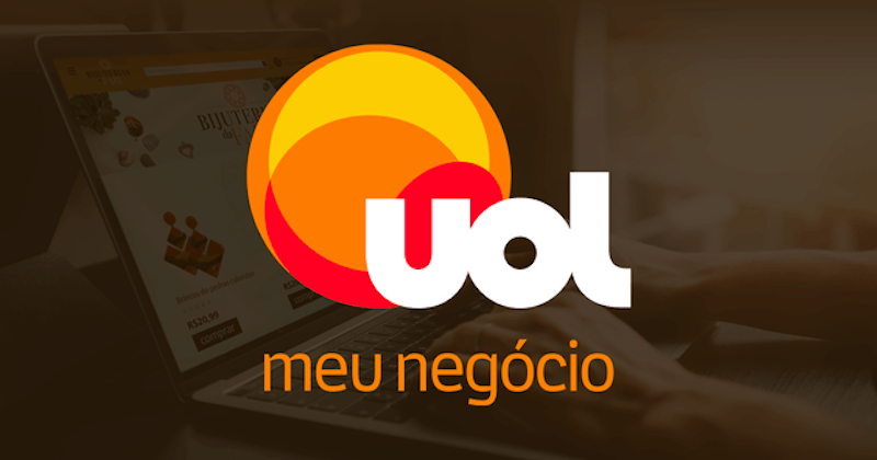 UOL Meu Negócio 1