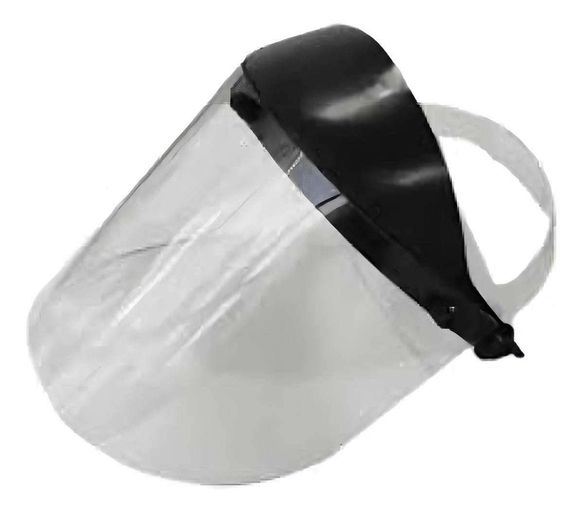 Protetor Facial Plastcor 2