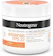 NEUTROGENA Hidratante Facial Antissinais Face Care Intensive FPS 22 1