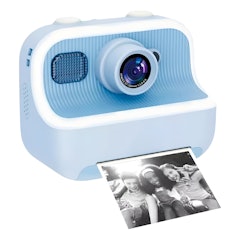 Câmera Fotográfica Art e Craft – Click Zoop