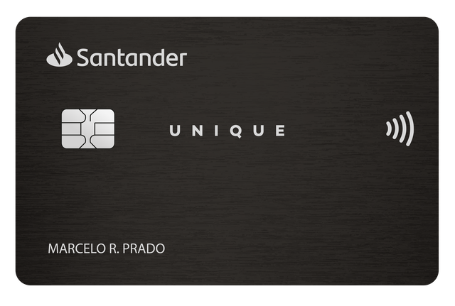 Top 10 Melhores Cartões de Crédito Visa em 2026 (Itaú, Bradesco e mais) 1