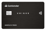 Top 10 Melhores Cartões de Crédito Visa em 2026 (Itaú, Bradesco e mais) 1