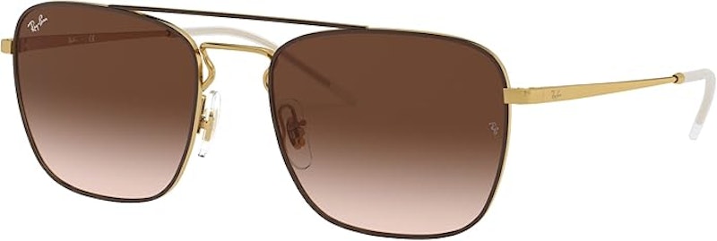 Óculos Ray-Ban 1