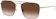 RAY-BAN Óculos Ray-Ban 1