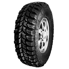 Pneu Linglong Crosswind M/T 8PR