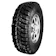 LINGLONG Pneu Linglong Crosswind M/T 8PR 1