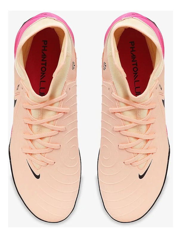 Chuteira Nike Phantom Luna Academy Society 4
