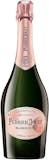 Top 9 Melhores Champagnes Rosé (Moët & Chandon e mais) 3