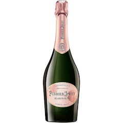 Champagne Perrier-Jouët Blason Rosé