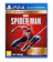 SONY INTERACTIVE ENTERTAINMENT Marvel's Spider-Man (2018) 1