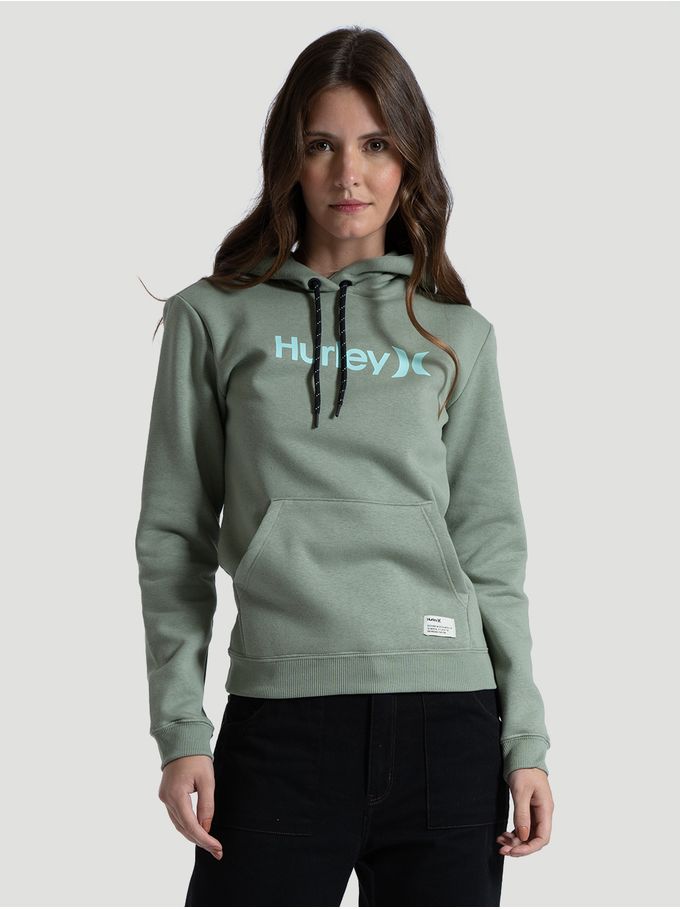 Moletom Roupas De Frio Feminina Mercado Livre Top 10 Melhores