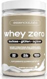 Top 10 Melhores Whey Proteins sem Lactose em 2026 (Adaptogen Science, Probiótica e mais) 4