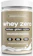 ESSENCIAL.LABS Whey Zero Essencial.Labs 1