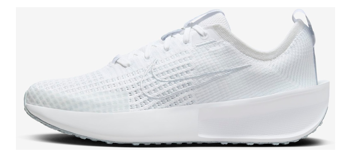 Top 10 Melhores Tênis Nike Feminino para Corrida  (Downshifter e mais) 1