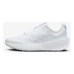 Tênis Nike Interact Run Feminino