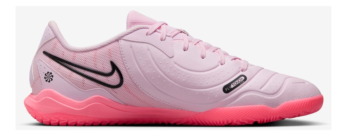 Chuteira Nike Tiempo 10 Academy Futsal 3