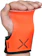 PROGNE SPORTS Luvas Grip X-pro em Lona Dupla Face 1