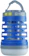 NTK Lampião Lanterna Trap Light NTK LED 1