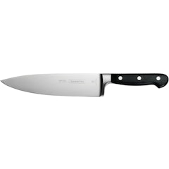 Faca Chef Tramontina Century