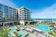 null Grand Hyatt Rio de Janeiro 1