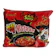 SAMYANG Macarrão Instantâneo Coreano 1