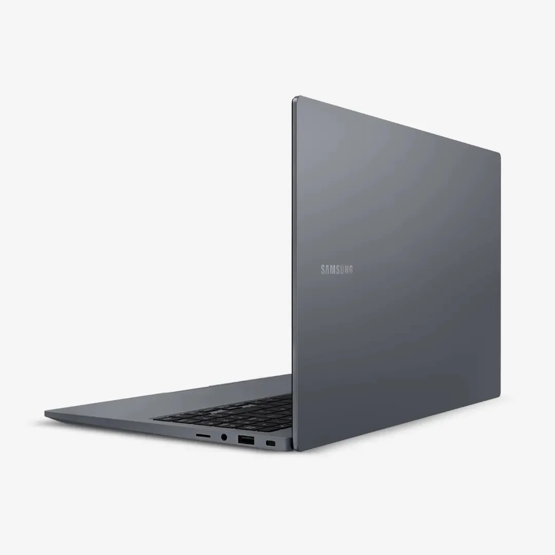 Galaxy Book4 3